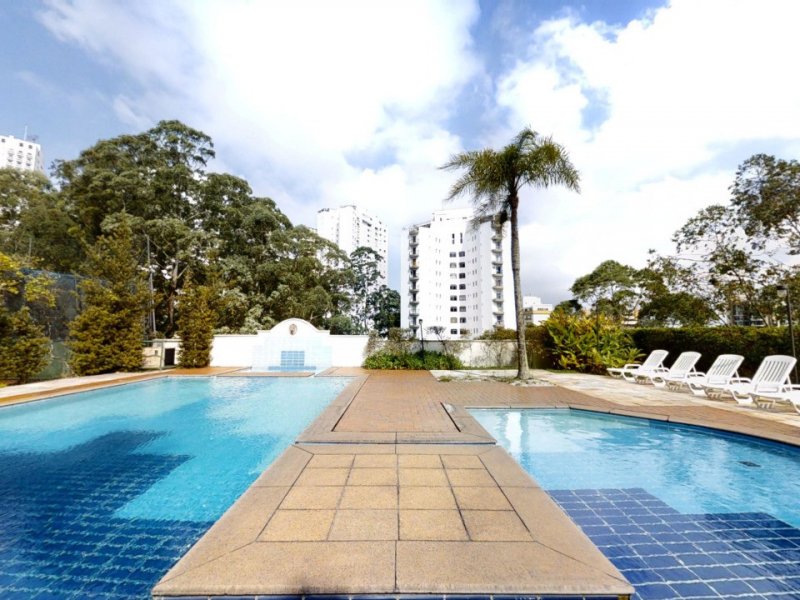 Apartamento à venda Vila Andrade com 212m² e 3 quartos por R$ 995.000 - 3976059-9983fc87-b837-4e7e-ba39-9017c0439f27.jpeg