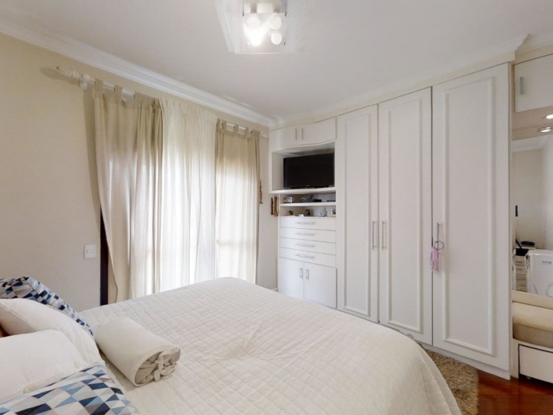 Apartamento à venda Vila Andrade com 212m² e 3 quartos por R$ 995.000 - 482623337-4169637f-215d-4b5f-a789-57d1befca7c8.jpeg