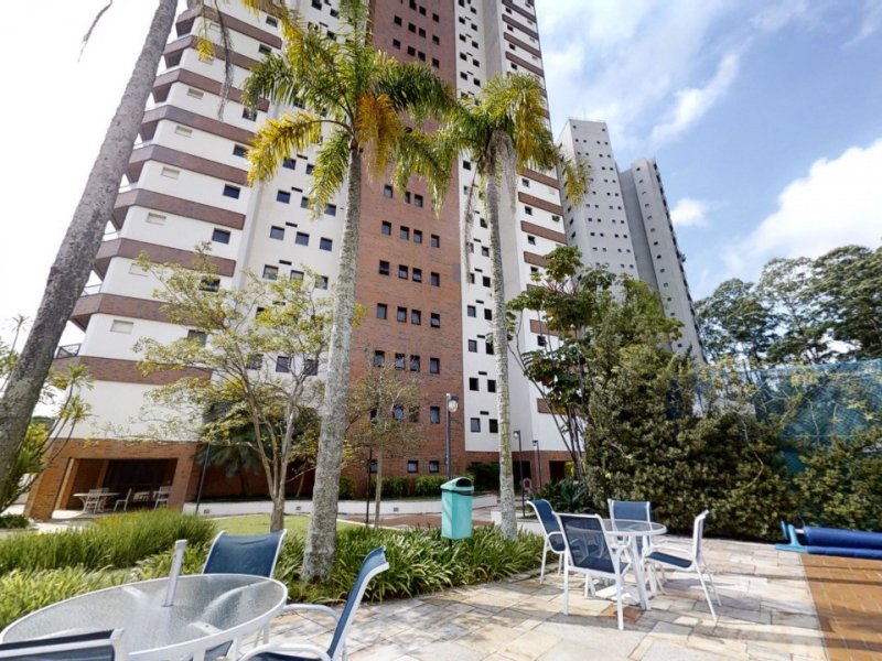 Apartamento à venda Vila Andrade com 212m² e 3 quartos por R$ 995.000 - 579876684-18870727-d673-4224-8208-8b4ccc8170d1.jpeg