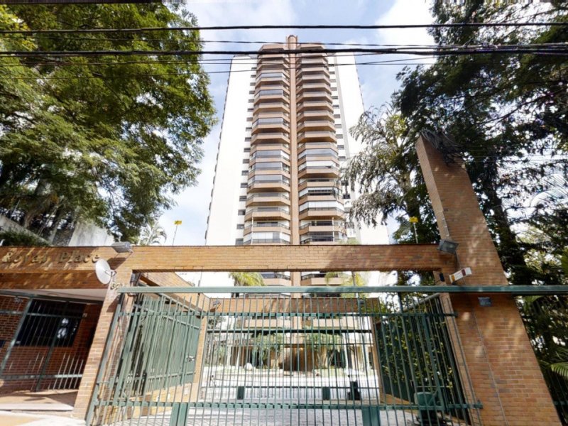 Apartamento à venda Vila Andrade com 212m² e 3 quartos por R$ 995.000 - 709422681-a5812ac6-5f81-4e34-984c-af92fb66e345.jpeg