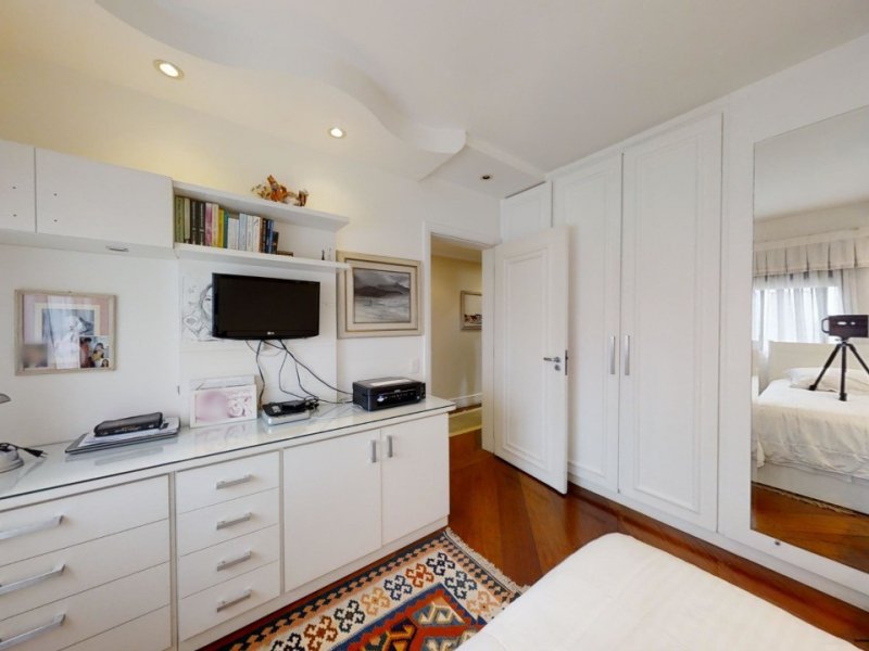 Apartamento à venda Vila Andrade com 212m² e 3 quartos por R$ 995.000 - 761454092-c03d694e-1d7f-4478-a738-bf757a10f836.jpeg