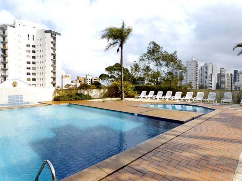 Apartamento à venda Vila Andrade com 212m² e 3 quartos por R$ 995.000 - 916439220-eb9fa661-5ea3-4a9f-aec9-5027a1cca4bd.jpeg