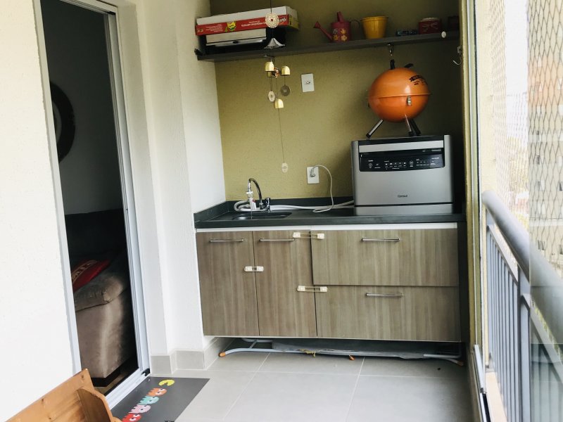 Apartamento à venda Vila Andrade com 69m² e 2 quartos por R$ 480.000 - 1079347629-abe8cf11-0b57-4623-9d9e-993ca3d8162b.jpeg