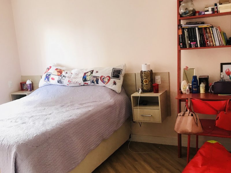 Apartamento à venda Vila Andrade com 69m² e 2 quartos por R$ 480.000 - 1085867624-4218beb6-4448-47b0-b907-eab3b006c37c.jpeg