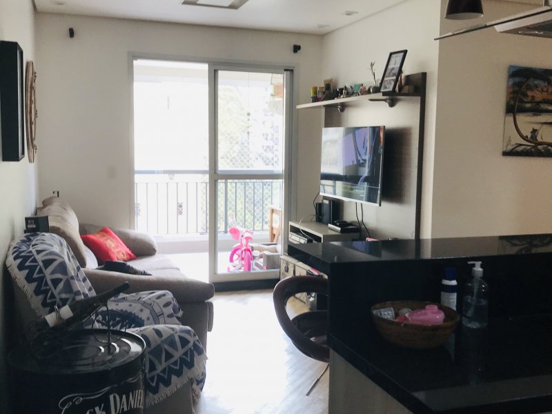 Apartamento à venda Vila Andrade com 69m² e 2 quartos por R$ 480.000 - 1093198098-7da82781-ab78-4849-adf5-76f149f67f2c.jpeg