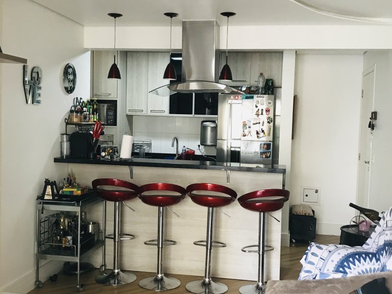 Apartamento à venda Vila Andrade com 69m² e 2 quartos por R$ 480.000 - 134040323-8cdf68ea-aa89-46de-9d0c-11243dbd4eae.jpeg