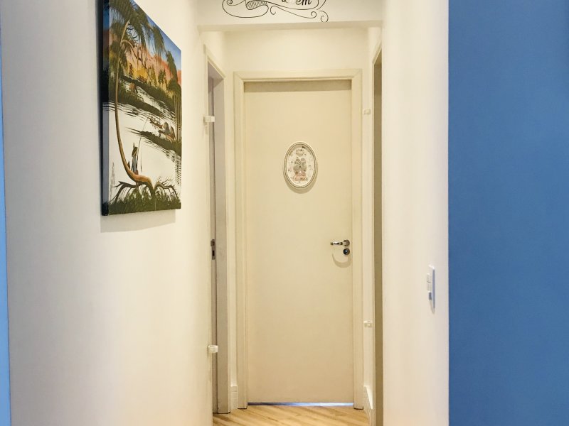 Apartamento à venda Vila Andrade com 69m² e 2 quartos por R$ 480.000 - 1439320373-f1785599-470a-4f44-9b3c-3792b0f66144.jpeg
