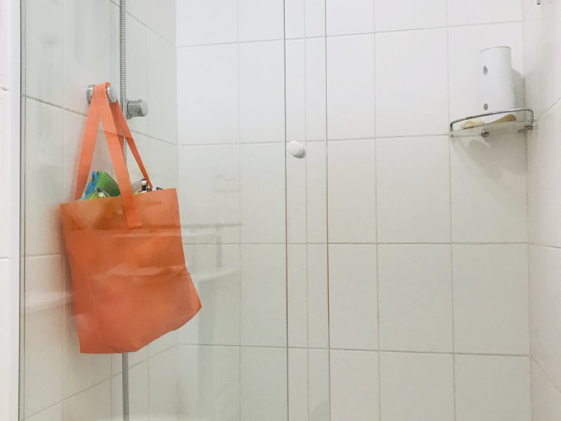 Apartamento à venda Vila Andrade com 69m² e 2 quartos por R$ 480.000 - 191922598-f6ec569f-d876-4b92-8105-abc3800a2966.jpeg