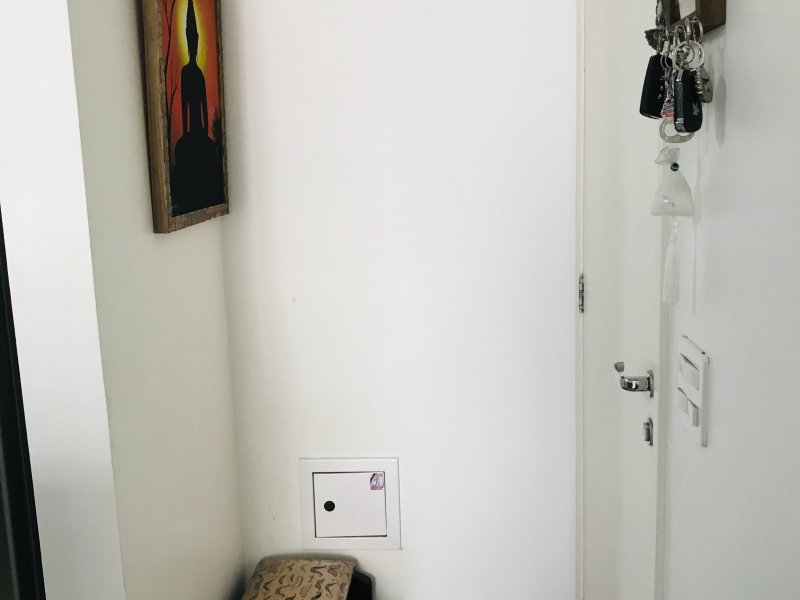 Apartamento à venda Vila Andrade com 69m² e 2 quartos por R$ 480.000 - 193742486-24b766e4-21e1-444d-bae5-79e5ec76bee8.jpeg