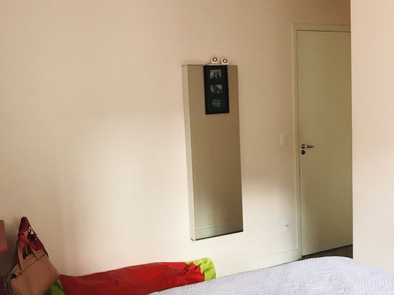Apartamento à venda Vila Andrade com 69m² e 2 quartos por R$ 480.000 - 1953458357-50ff0cbe-458e-4203-b099-023e4c7b50c6.jpeg