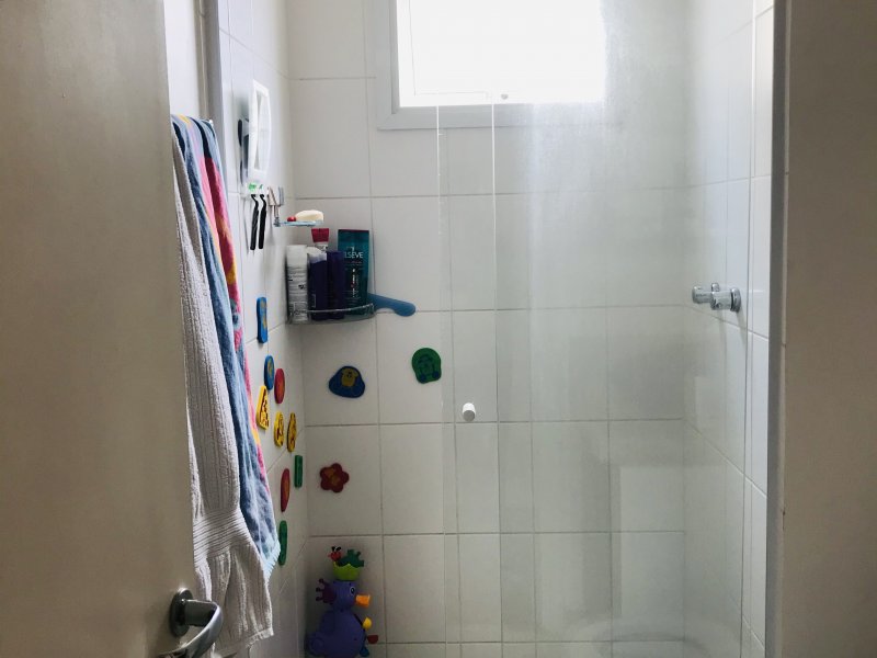 Apartamento à venda Vila Andrade com 69m² e 2 quartos por R$ 480.000 - 1966855400-c178ba33-667c-4df5-9244-7beae438a460.jpeg