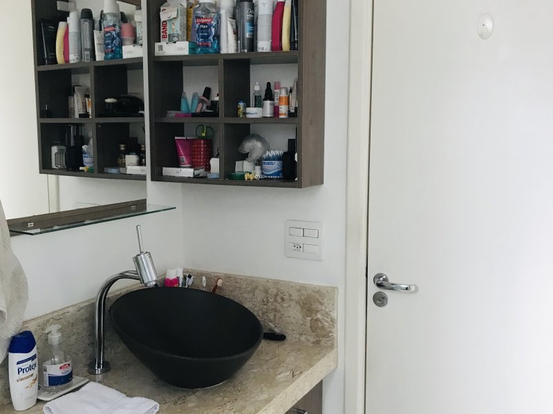 Apartamento à venda Vila Andrade com 69m² e 2 quartos por R$ 480.000 - 1978287094-31aecfe1-bca7-4c81-9356-e4d36307a251.jpeg