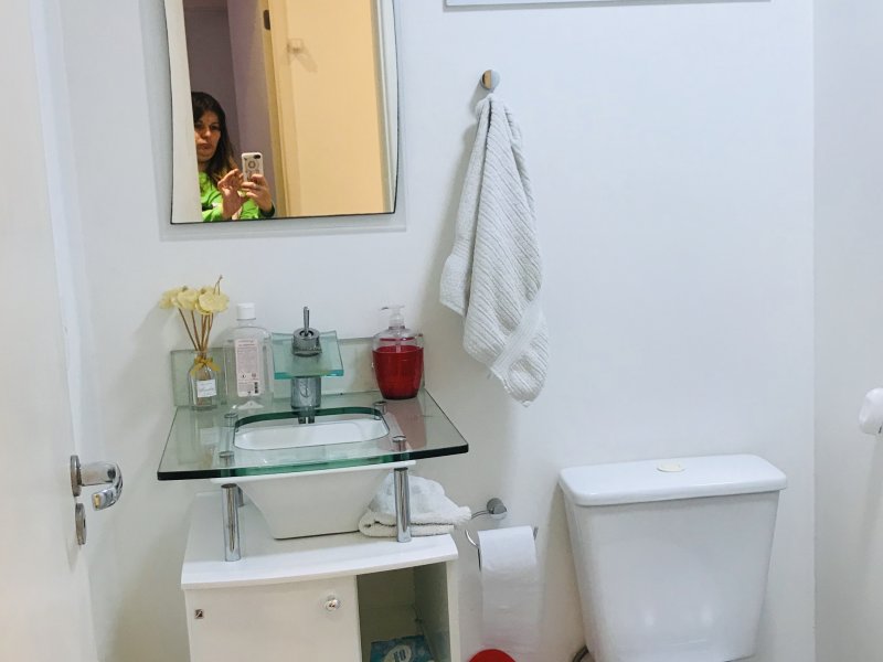 Apartamento à venda Vila Andrade com 69m² e 2 quartos por R$ 480.000 - 2115764834-9adc1105-a73a-419d-8143-095523d6d80a.jpeg