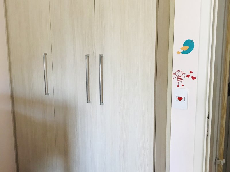 Apartamento à venda Vila Andrade com 69m² e 2 quartos por R$ 480.000 - 248956426-9d499179-000c-40c5-80f4-67cdf928b084.jpeg