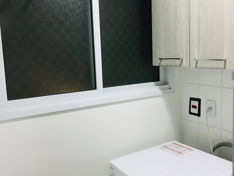 Apartamento à venda Vila Andrade com 69m² e 2 quartos por R$ 480.000 - 250596130-c136859d-eb04-445a-a277-0a54bc9b187b.jpeg