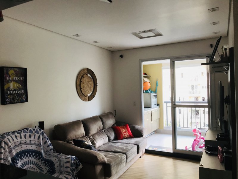 Apartamento à venda Vila Andrade com 69m² e 2 quartos por R$ 480.000 - 346685889-a239b2ac-b9f5-4414-8d3f-f4ecd56d28a8.jpeg