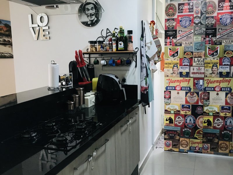 Apartamento à venda Vila Andrade com 69m² e 2 quartos por R$ 480.000 - 355658897-c2683b14-b28c-4bfe-b9b2-c97a0a6c58be.jpeg