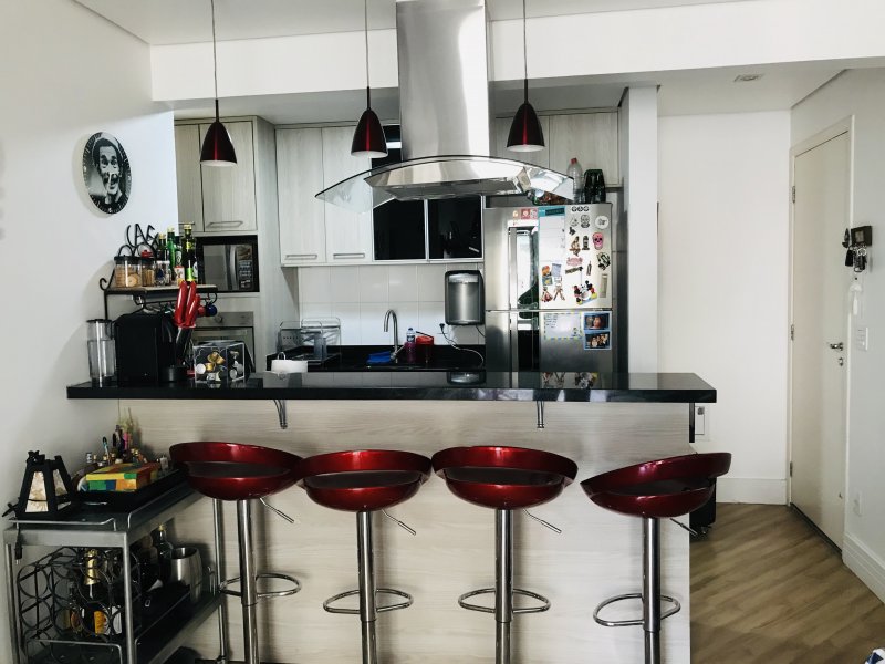 Apartamento à venda Vila Andrade com 69m² e 2 quartos por R$ 480.000 - 374600501-6a4fa251-7dcc-4bee-84a1-cd4e626279b9.jpeg