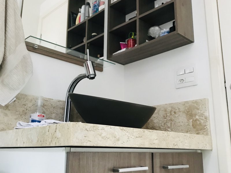 Apartamento à venda Vila Andrade com 69m² e 2 quartos por R$ 480.000 - 433445262-21e85e43-9a32-44b8-80eb-32a51efcf452.jpeg