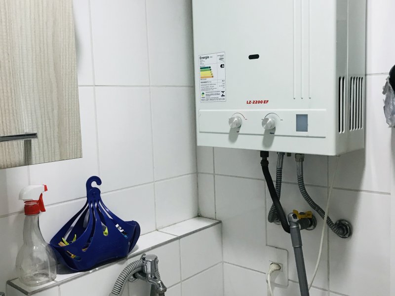 Apartamento à venda Vila Andrade com 69m² e 2 quartos por R$ 480.000 - 447195926-7d9b3726-a1b4-48e8-82d0-5ff9e723f57c.jpeg