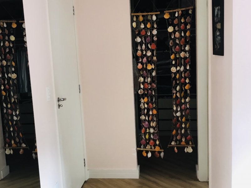 Apartamento à venda Vila Andrade com 69m² e 2 quartos por R$ 480.000 - 688589006-6788e4c2-4e65-46f1-a422-cadf8e8bb44b.jpeg