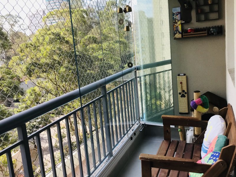 Apartamento à venda Vila Andrade com 69m² e 2 quartos por R$ 480.000 - 699500378-c910fd4f-2bea-4d7f-9fdd-91cdf44f95ee.jpeg