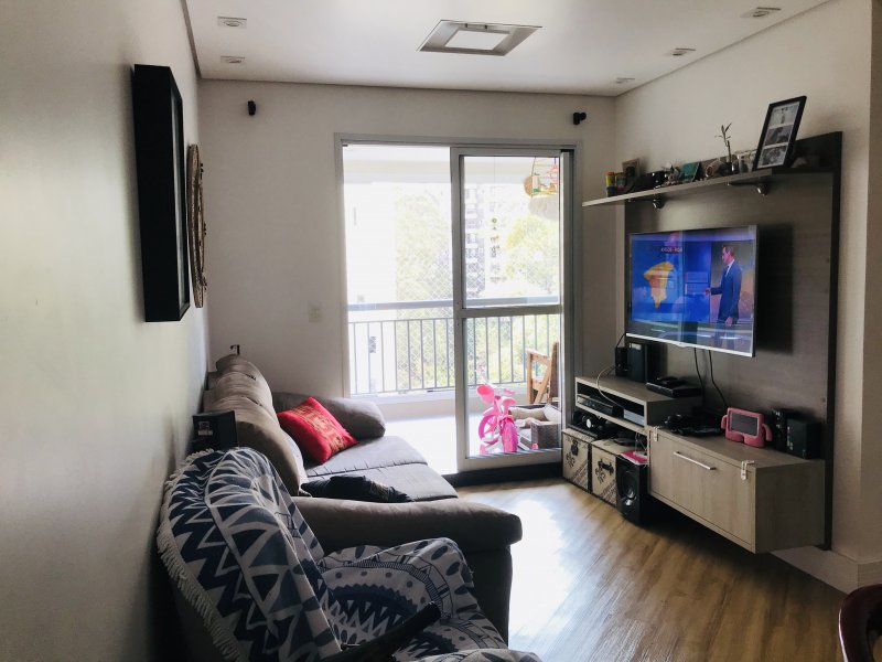 Apartamento à venda Vila Andrade com 69m² e 2 quartos por R$ 480.000 - 749197325-e1515736-3da7-4cb3-87a9-4fb69fc4db84.jpeg