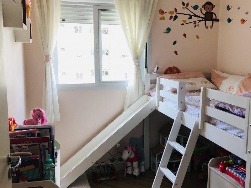 Apartamento à venda Vila Andrade com 69m² e 2 quartos por R$ 480.000 - 937777897-7091cae0-8f25-41ad-abc8-c5aa3a965c6a.jpeg