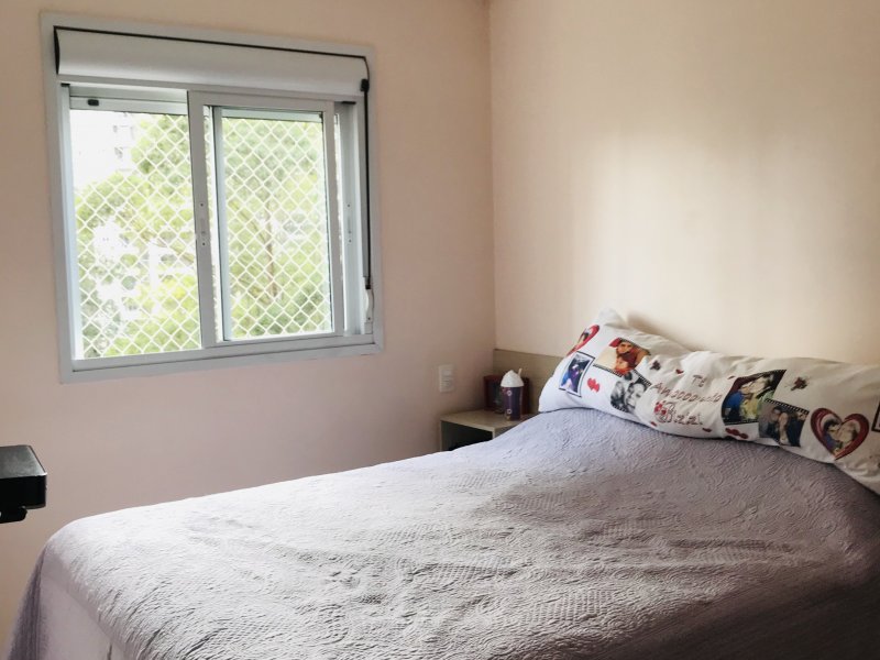 Apartamento à venda Vila Andrade com 69m² e 2 quartos por R$ 480.000 - 973099448-a50106f6-de67-471e-b1d7-a46a71675641.jpeg
