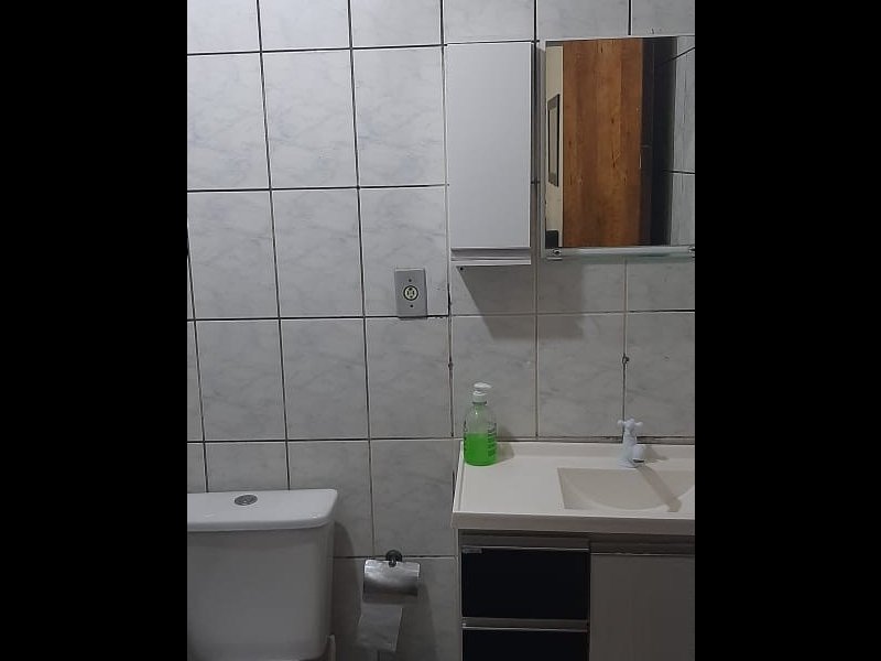 Apartamento à venda Vila Mercês com 52m² e 2 quartos por R$ 175.000 - 102872406-img-20200711-wa0032.jpg
