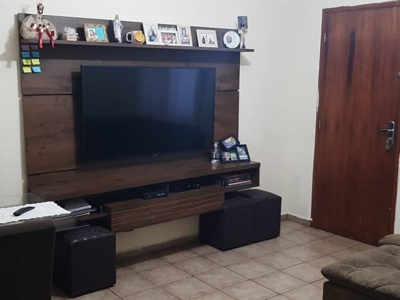 Apartamento à venda Vila Mercês com 52m² e 2 quartos por R$ 175.000 - 1321431556-img-20200711-wa0025.jpg