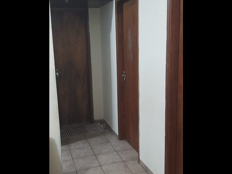 Apartamento à venda Vila Mercês com 52m² e 2 quartos por R$ 175.000 - 1484187139-img-20200711-wa0030.jpg