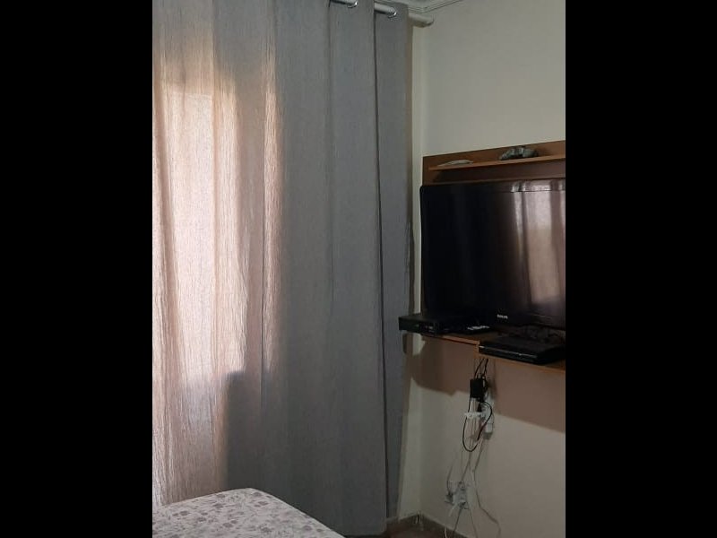 Apartamento à venda Vila Mercês com 52m² e 2 quartos por R$ 175.000 - 1509043613-img-20200711-wa0020.jpg