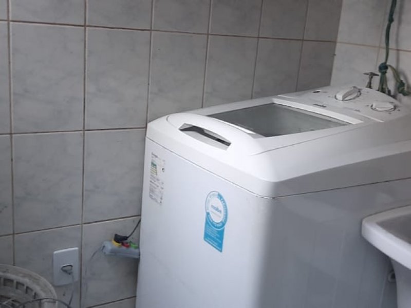 Apartamento à venda Vila Mercês com 52m² e 2 quartos por R$ 175.000 - 1957058953-img-20200711-wa0028.jpg