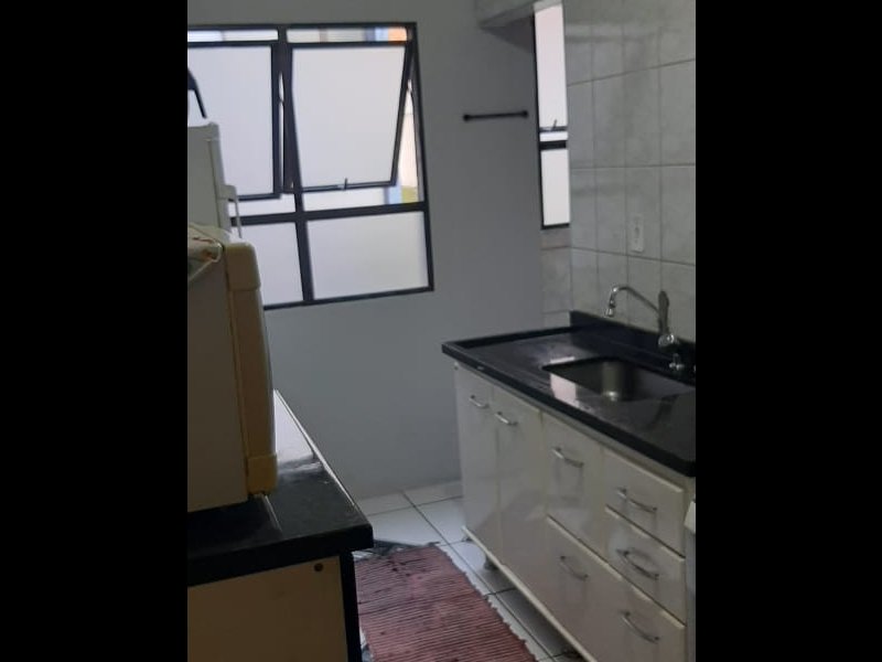 Apartamento à venda Vila Mercês com 52m² e 2 quartos por R$ 175.000 - 267587880-img-20200711-wa0034.jpg