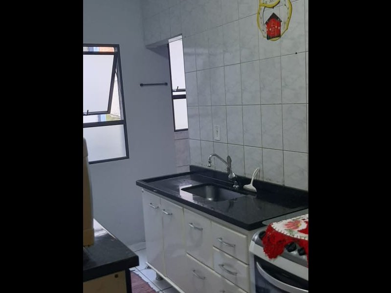 Apartamento à venda Vila Mercês com 52m² e 2 quartos por R$ 175.000 - 273491686-img-20200711-wa0031.jpg