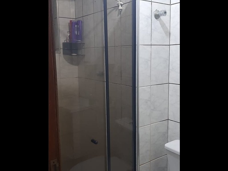 Apartamento à venda Vila Mercês com 52m² e 2 quartos por R$ 175.000 - 484213346-img-20200711-wa0036.jpg