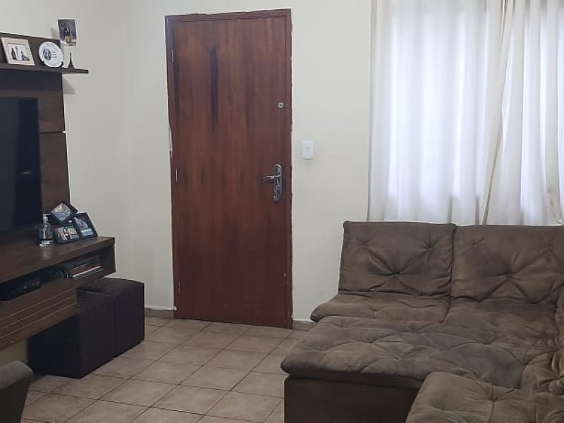 Apartamento à venda Vila Mercês com 52m² e 2 quartos por R$ 175.000 - 521992078-img-20200711-wa0024.jpg