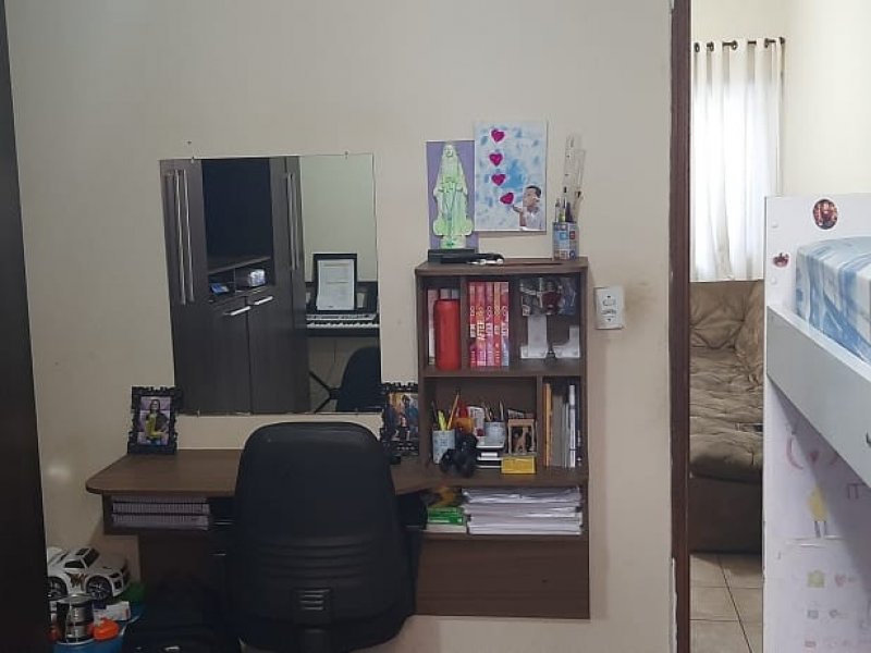 Apartamento à venda Vila Mercês com 52m² e 2 quartos por R$ 175.000 - 586117331-img-20200711-wa0023.jpg