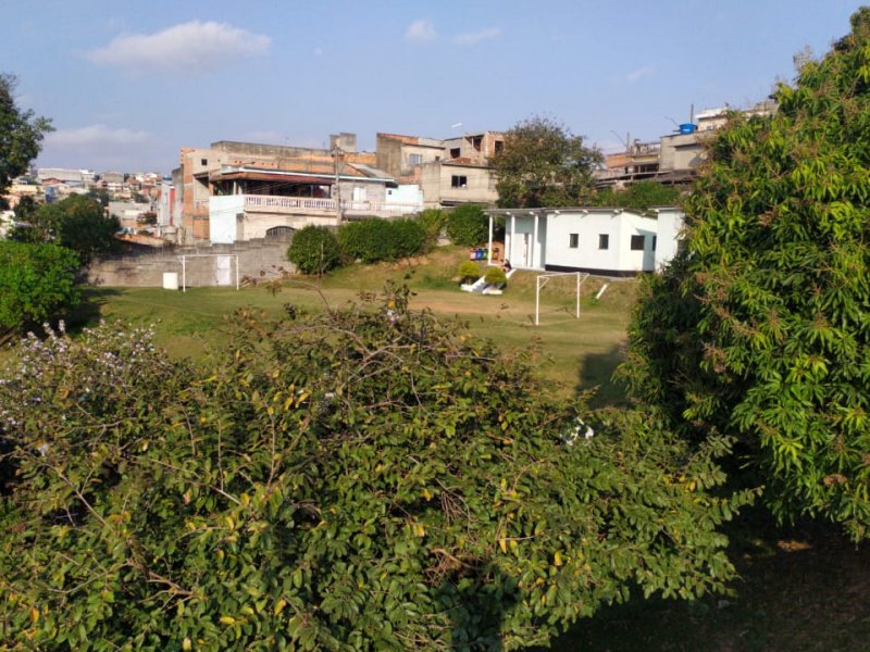 Apartamento à venda Vila Mercês com 52m² e 2 quartos por R$ 175.000 - 780853537-img-20200803-wa0037.jpg