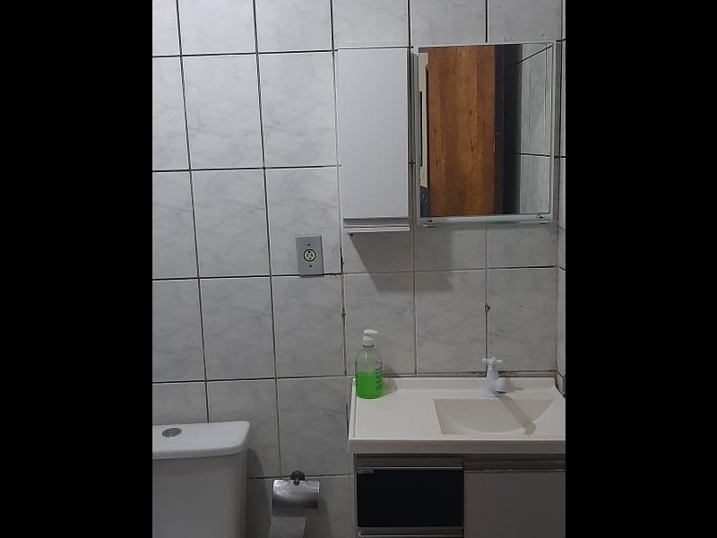 Apartamento à venda Vila Mercês com 52m² e 2 quartos por R$ 175.000 - 950492632-img-20200711-wa0029.jpg