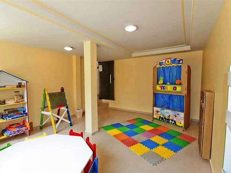 imóvel com 49m² - Parque São Vicente - Mauá