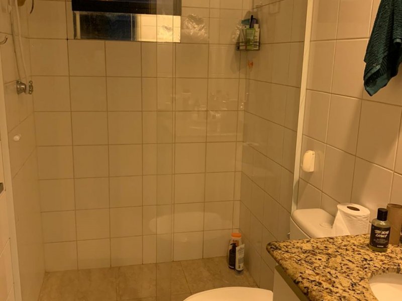 imóvel com 50m² - Vila Palmeiras - São Paulo