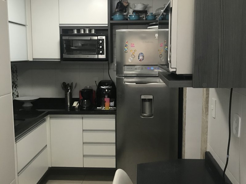 Apartamento à venda Itapuã com 67m² e 3 quartos por R$ 360.000 - 1096707409-43d659b3-8e2e-49b1-8fc9-576d1ea6cfe8.jpeg