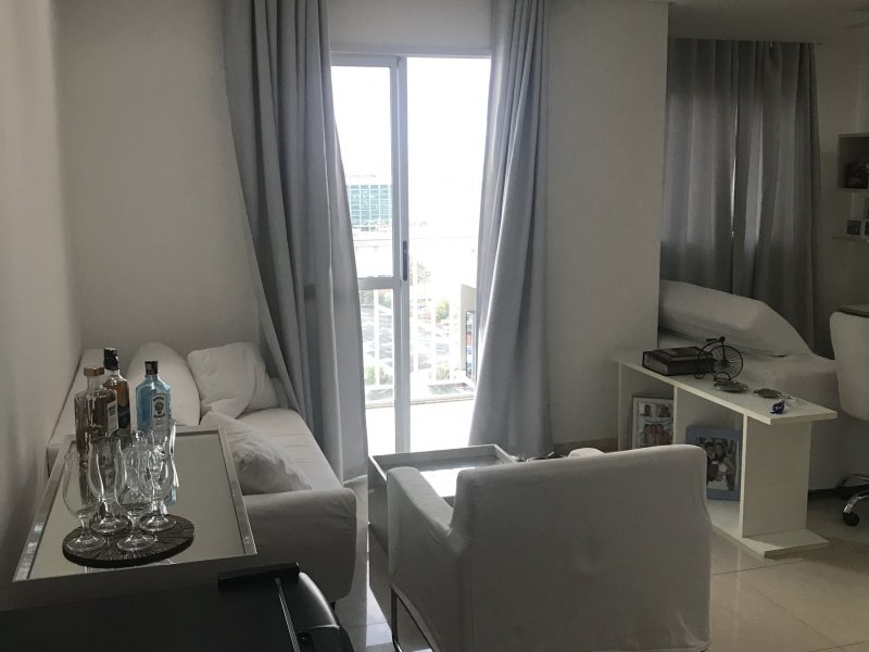 Apartamento à venda Itapuã com 67m² e 3 quartos por R$ 360.000 - 1148268884-eaf7874a-32ee-4e9e-86c1-f59d07198e46.jpeg