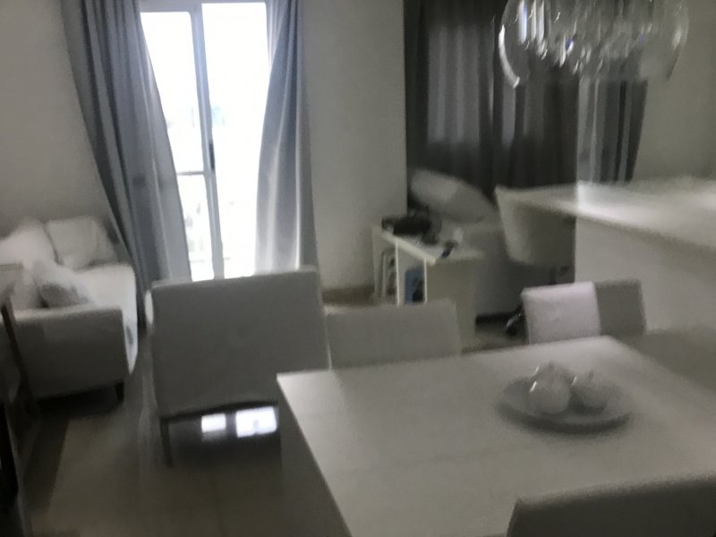 Apartamento à venda Itapuã com 67m² e 3 quartos por R$ 360.000 - 1277401165-fd30c87c-3d85-47c2-8210-452562186758.jpeg