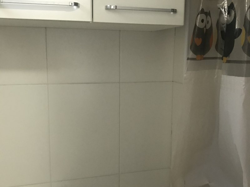 Apartamento à venda Itapuã com 67m² e 3 quartos por R$ 360.000 - 1669925752-8a37de60-7639-474a-810d-f1c87ded77ef.jpeg