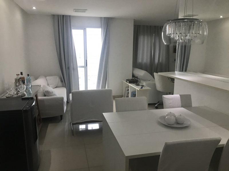 Apartamento à venda Itapuã com 67m² e 3 quartos por R$ 360.000 - 1815346469-81f54d99-8651-4afa-b3ba-c67c4c3adc5e.jpeg