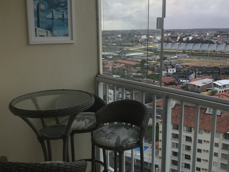 Apartamento à venda Itapuã com 67m² e 3 quartos por R$ 360.000 - 2058685891-f3dc9ac5-d81c-4ae2-ba8d-68a066eb6675.jpeg
