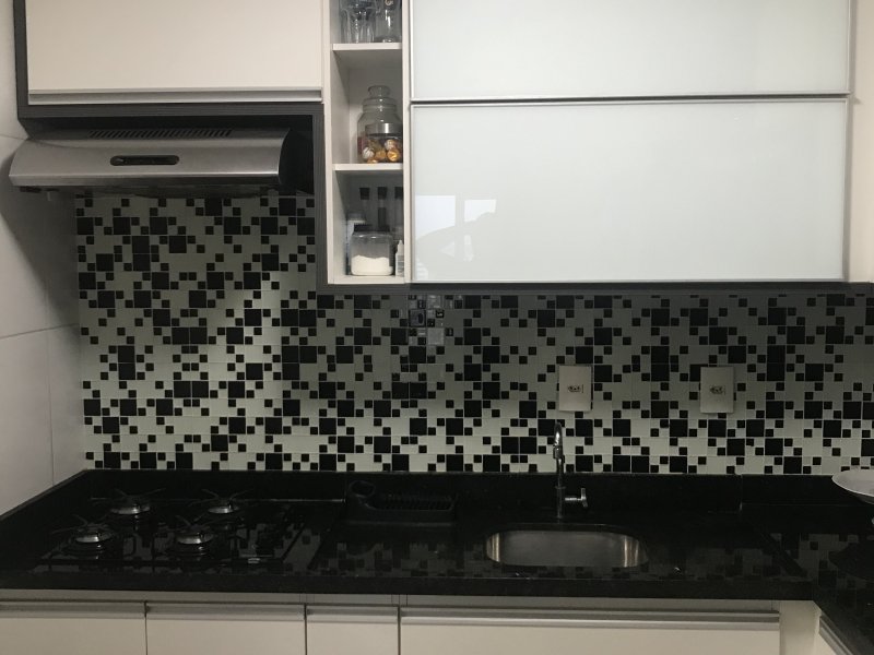 Apartamento à venda Itapuã com 67m² e 3 quartos por R$ 360.000 - 499782902-1a0dca37-a67c-40bf-ad37-1fe9f97b8a97.jpeg